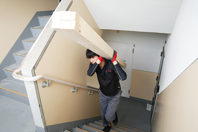 化粧板の通信販売 株式会社ヤヒロ 採用情報 化粧板の通信販売 株式会社ヤヒロ 採用情報
